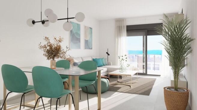 th1_vistas_terraza_s