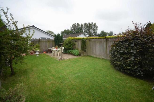 10 Drayford Lane