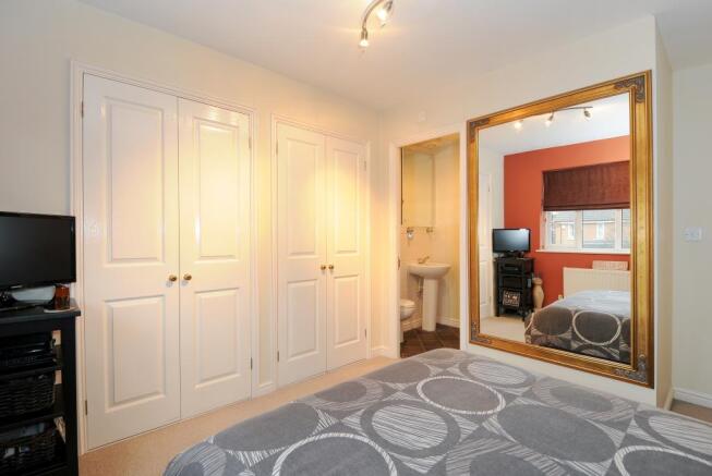 Photos