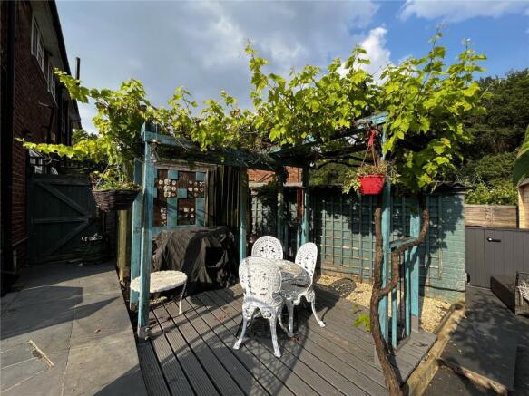 Picture No. 22
