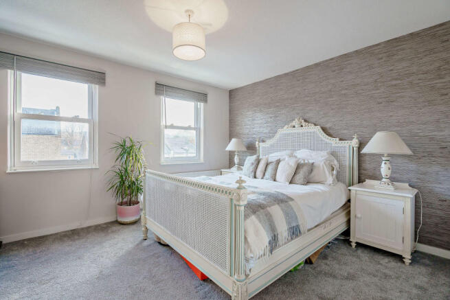 8453721-interior02-800