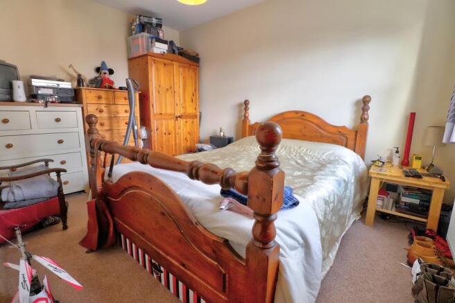 Bed2