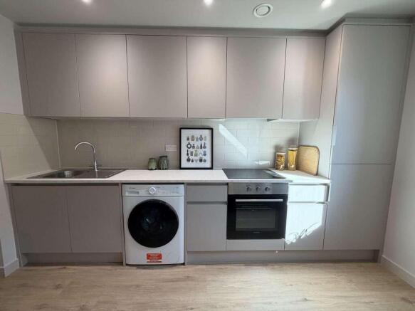 apt_7_20_westfield_terrace