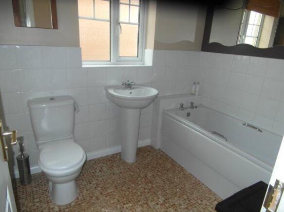 ADDITIONAL PHOTOS