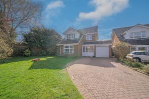 45, Starbold Crescent, Knowle, Solihull B93 9LA