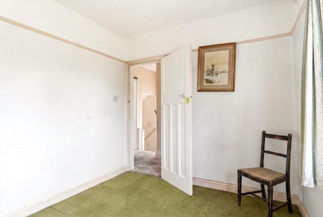 3 bed Semi-Detached for sale Image 12