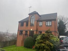20, Hanover Court, Albert Road, Leeds LS27 8WQ