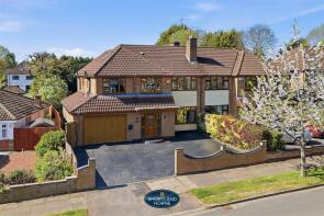 50, Merynton Avenue, Coventry CV4 7BN