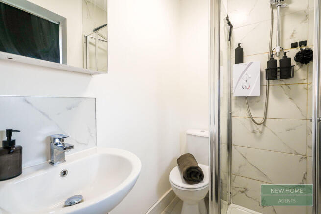 3 bed Semi-Detached for sale Image 11