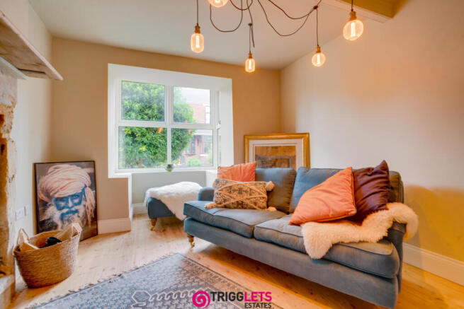3 bed Detached for sale Image 6