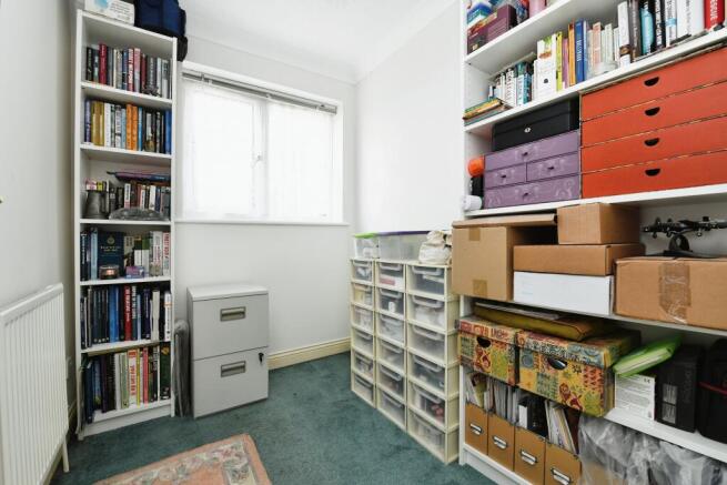 Photo 12