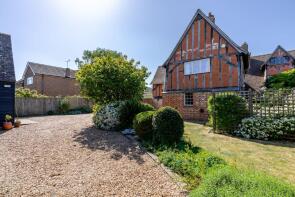 2b, Earning Street, Huntingdon PE29 2JD