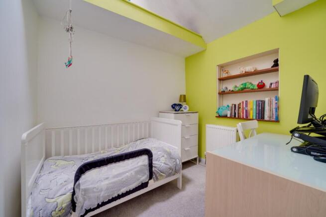 Photo 12