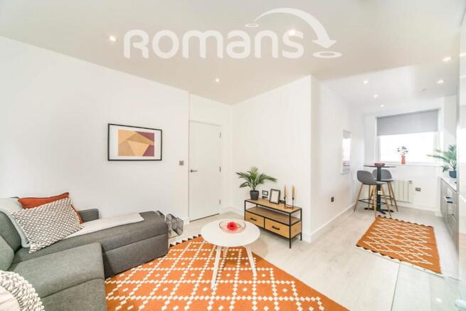 d059b30d-2303-ed11-8