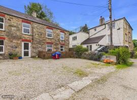 4, Mill Lane, Truro TR3 6AB