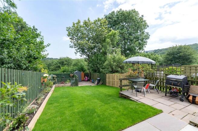 2 bed Semi-Detached for sale Image 7