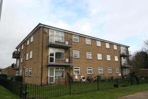 102, Derwent Drive, Oakham LE15 6SA