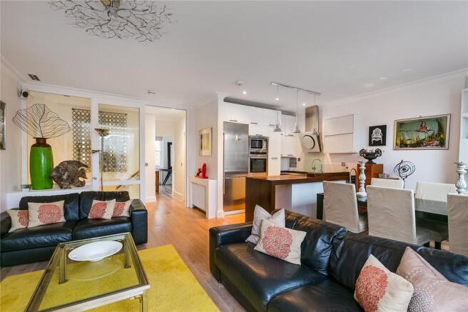 e7004bbcf1dedd0e46c1547b89f27c3e69e538d2.1000x666.