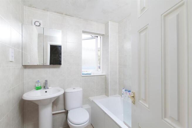 OrwellTerrace32-1-7.