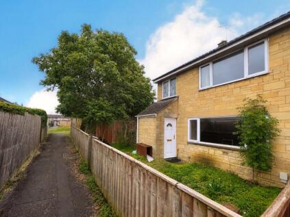 Crabtree Lane, Cirencester, Gloucestershire, GL7