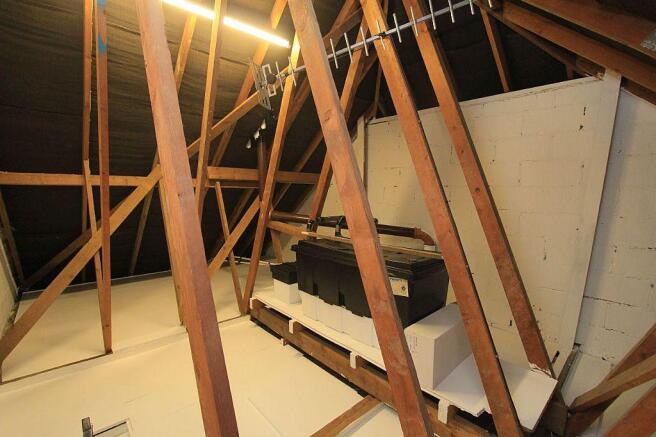 Loft