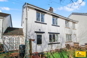 7, Broughton Park, Broughton-in-furness LA20 6HB