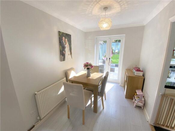 Dining Room.jpg