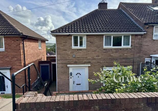 Timbertree Crescent Cradley Heath 2.jpg
