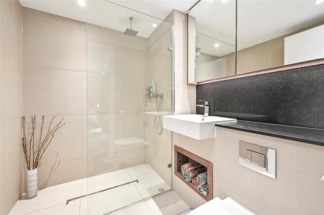 Principan Suite
