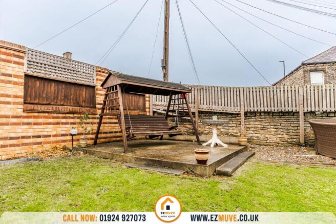 3 bed Semi-Detached for sale Image 5