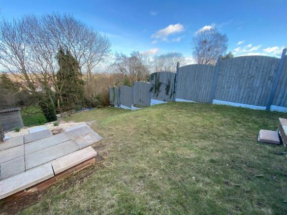 Rear Garden.jpg