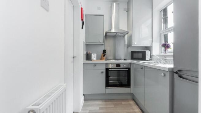 PropertyImages
