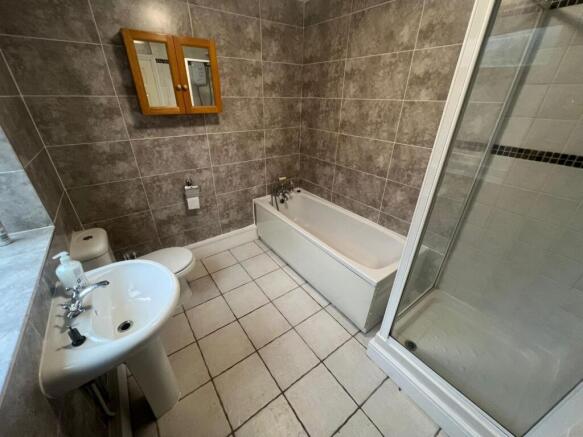 WhatsApp Image 2026-01-15 at 12.59.07 (5).jpeg