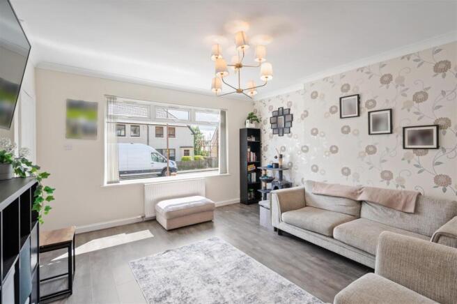 23 Cousland Crescent 09.jpg