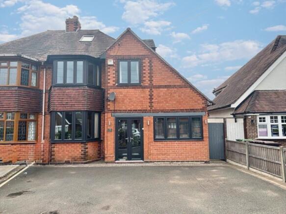 hazelhurstroad