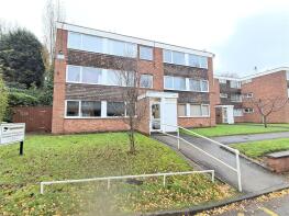 132, Hillside Road, Great Barr, Birmingham B43 6NG