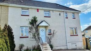 6, Maggs Lane, Whitchurch, Bristol BS14 0PH