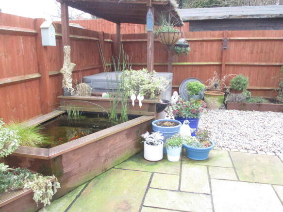 Photo 12