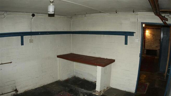 Photo 25