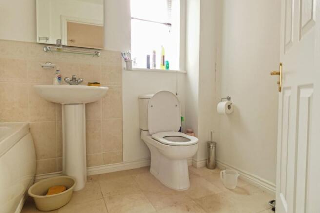 Photo 26