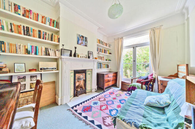 1350825-10-68beb2...