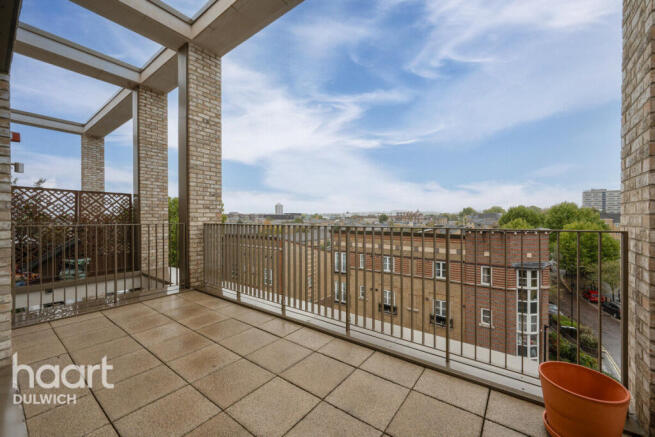 East Surrey Grove, London photo 5
