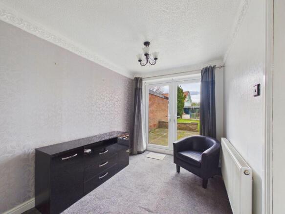 3 bed Detached for sale Image 4