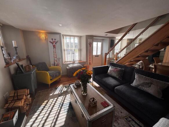 3 bed House for sale Image 10