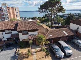 13, Gainsborough Close, Wellswood, Torquay TQ1 2SB