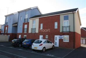 18, Ariel Reach, Newport NP20 2FP