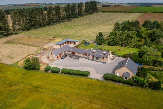 The Property