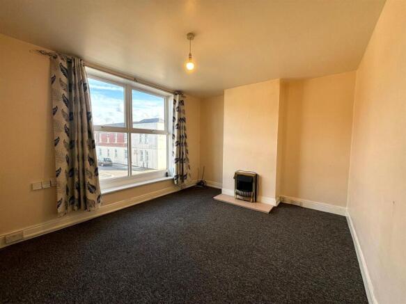 WhatsApp Image 2024-02-27 at 09.18.22_7046f18a.jpg