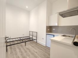 7, Florence Road, London W5 3TU