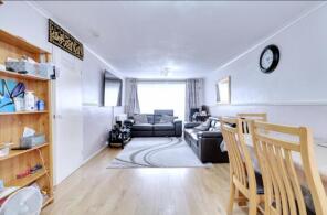 157, Harts Lane, Barking IG11 8NB